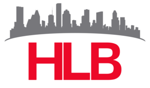 hlb_final_logo