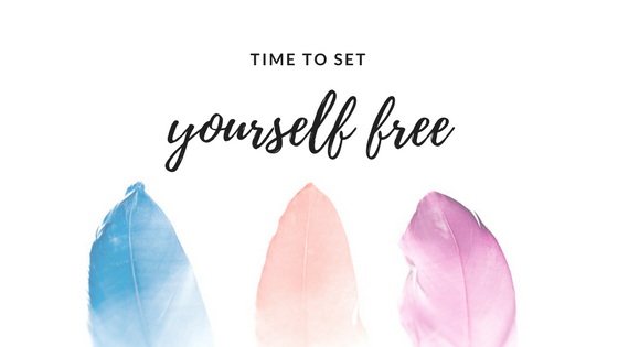 http://www.lifetimeofbliss.com/wp-content/uploads/2018/02/Time-to-Set-Yourself-Free.png